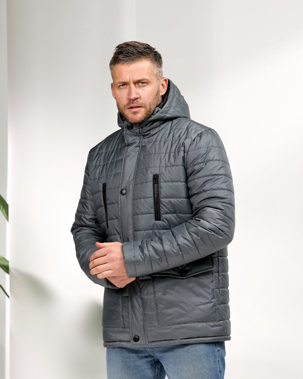 Куртка 17022623